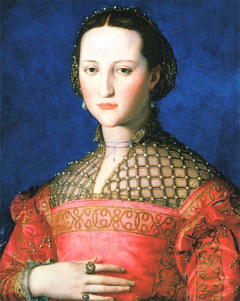 3.-Bronzino-Ritratto-di-Eleonora-di-Toledo1543-Praga-N%C3%A1rodn%C3%AD-Galerie